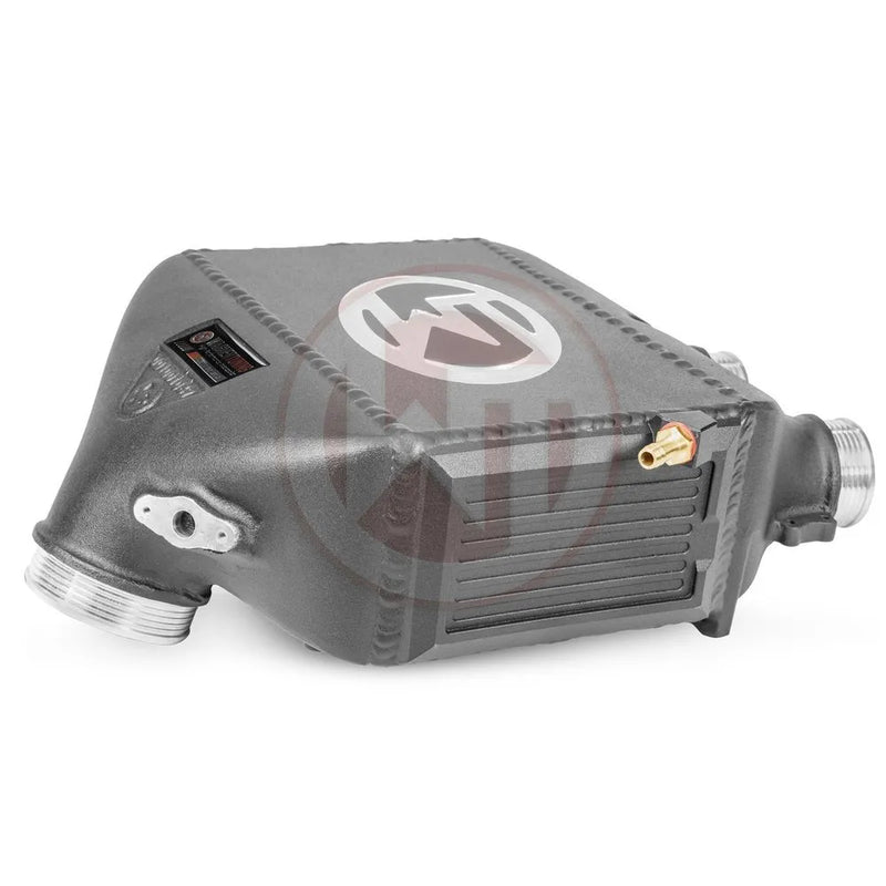 Laden Sie das Bild in Galerie -Viewer, Wagner Tuning BMW M2 Competition (F87) M3 (F80) M4 (F82/F83) Competition Ladeluftkühler Kit