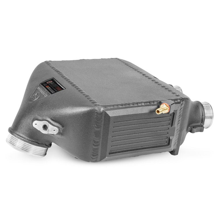 Laden Sie das Bild in Galerie -Viewer, Wagner Tuning BMW M2 Competition (F87) M3 (F80) M4 (F82/F83) Competition Ladeluftkühler Kit