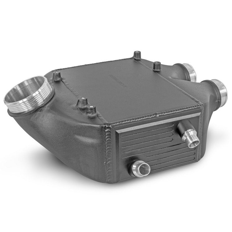 Laden Sie das Bild in Galerie -Viewer, Wagner Tuning BMW M2 Competition (F87) M3 (F80) M4 (F82/F83) Competition Ladeluftkühler Kit