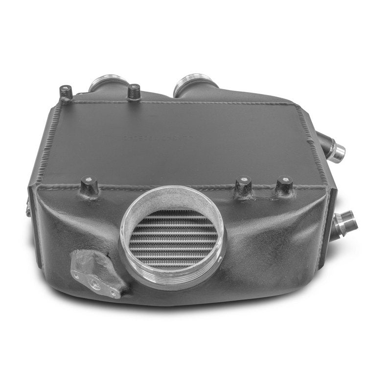 Laden Sie das Bild in Galerie -Viewer, Wagner Tuning BMW M2 Competition (F87) M3 (F80) M4 (F82/F83) Competition Ladeluftkühler Kit