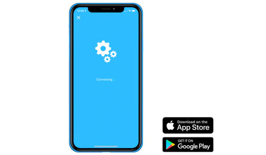 Load image into Gallery viewer, xHP Flash Combo Getriebesoftware / Optimierung für BMW Z4 M40i G29 / Toyota Supra 3.0 8-Gang B58 Gen 2 inkl. Installation & Support