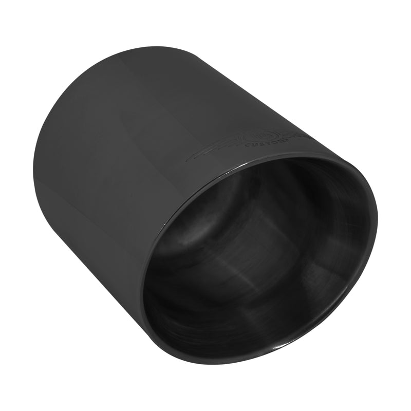 Load image into Gallery viewer, DD EXHAUST flap exhaust including ECE type approval / no registration required!