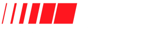 H&H Performance