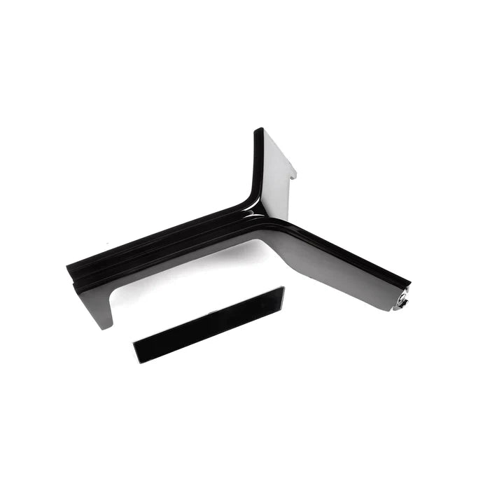 Laden Sie das Bild in Galerie -Viewer, R44/MHC+ Black Front Grill Kühlergrill Front Grill CSL Design für BMW M3 G80/G81 & M4 G82/G83