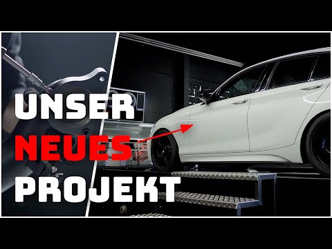 Laden und spielen Sie Video in Galerie -Viewer, FTP Charge Pipe BMW B58 F & G Modelle 140i 240i 340i 440i 740i Toyota Supra
