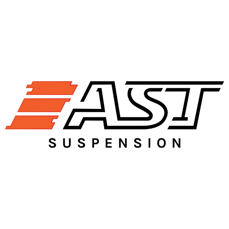 AST Suspension