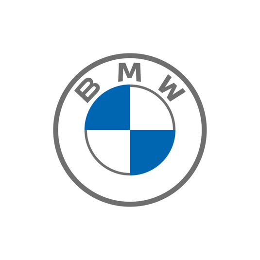 BMW 3er