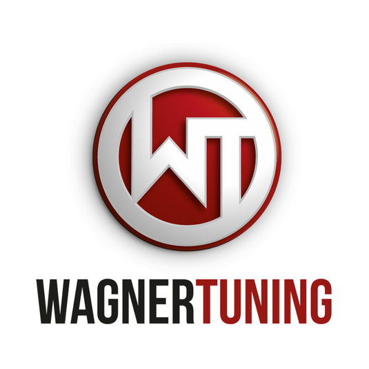 Wagner Tuning