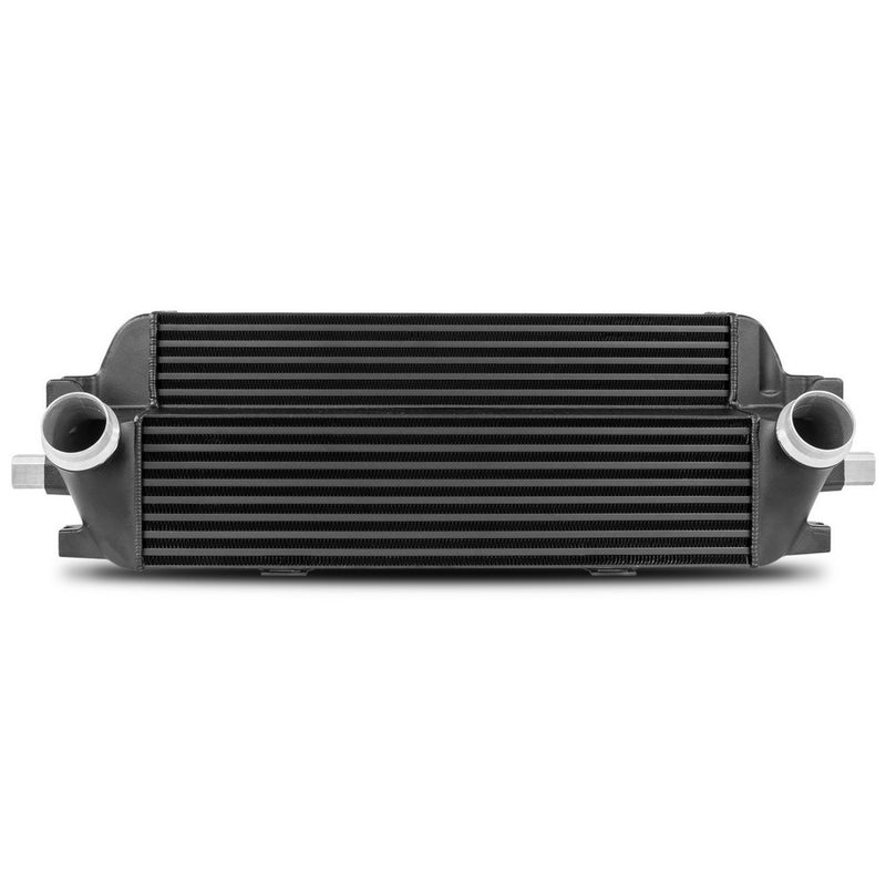 Load image into Gallery viewer, WAGNER TUNING Comp. Intercooler Kit for 30d &amp; 40d models
