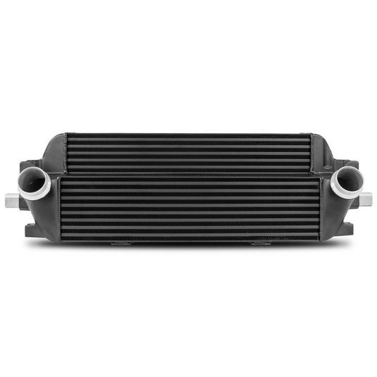 WAGNER TUNING Comp. Intercooler Kit for 30d & 40d models