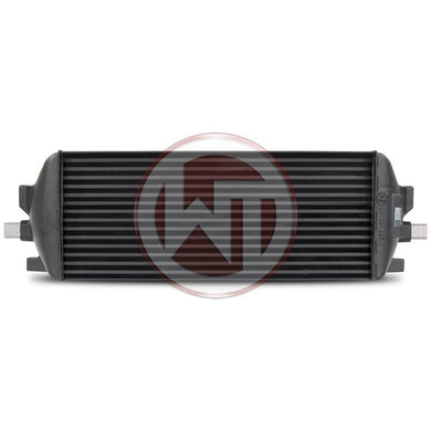 WAGNER TUNING Comp. Intercooler Kit for 30d & 40d models