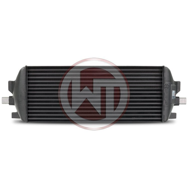 Load image into Gallery viewer, WAGNER TUNING Comp. Intercooler Kit for 30d &amp; 40d models
