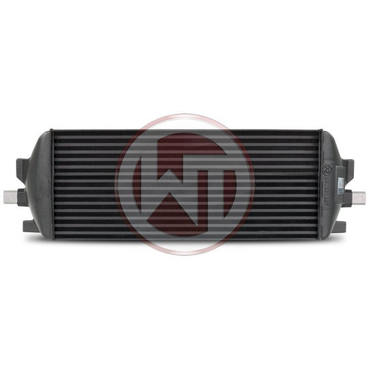 WAGNER TUNING Comp. Intercooler Kit for 30d &amp; 40d models