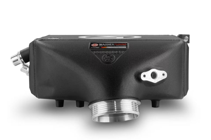 Load image into Gallery viewer, Wagner Tuning BMW M2 Competition (F87) M3 (F80) M4 (F82/F83) Competition Intercooler Kit
