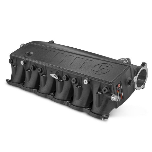 Load image into Gallery viewer, Wagner intake manifold with integrated intercooler EVO1 GEN1 &amp; GEN2
