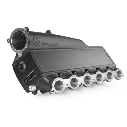 Wagner intake manifold with integrated intercooler EVO1 GEN1 &amp; GEN2