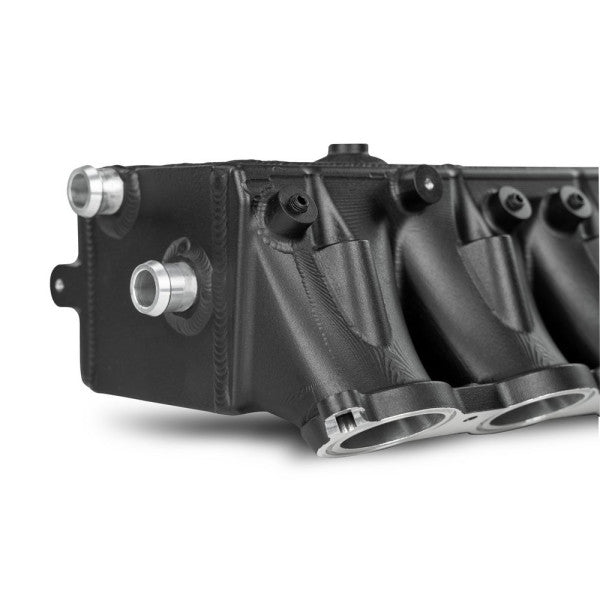 Load image into Gallery viewer, Wagner intake manifold with integrated intercooler EVO1 GEN1 &amp; GEN2
