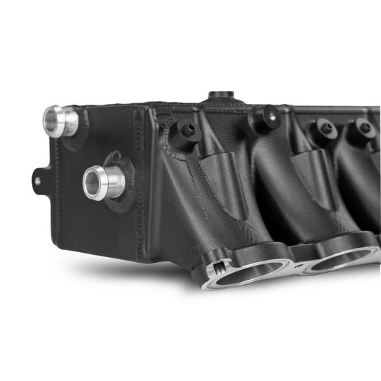 Wagner intake manifold with integrated intercooler EVO1 GEN1 &amp; GEN2