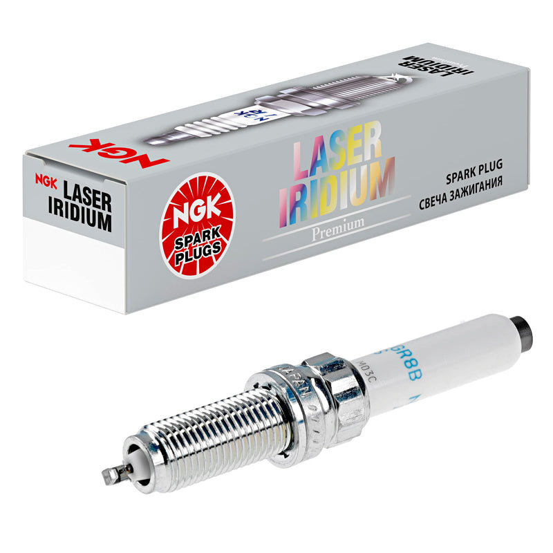 Load image into Gallery viewer, Spark plugs for performance-enhanced B58 (6 pcs.)
