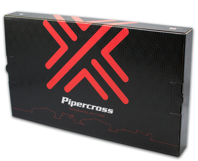 Pipercross Performance Air Filter - PP2062DRY / PP2051DRY 