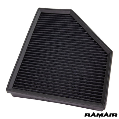 Ramair Proram Series Austauschluftfilter / Luftfilter Set für BMW Z4 G29 / M40i - PPF-9774-3