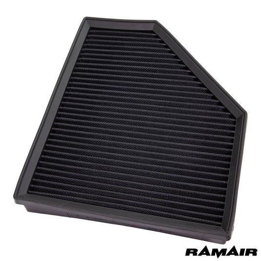Ramair Proram Series Austauschluftfilter / Luftfilter Set für BMW Z4 G29 / M40i - PPF-9774-3