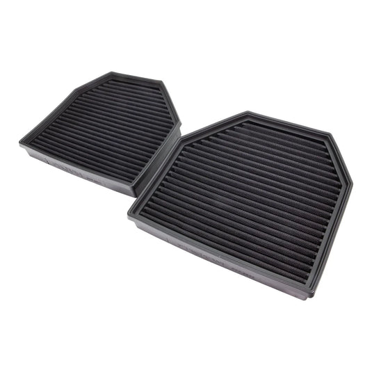 Ramair Proram Series Austauschluftfilter / Luftfilter Set für BMW M3 F80 / M4 F82/F83 S55