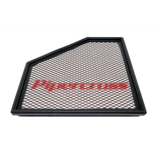 Pipercross Performance Air Filter - PP1979DRY / PP2020DRY / PP2024DRY 